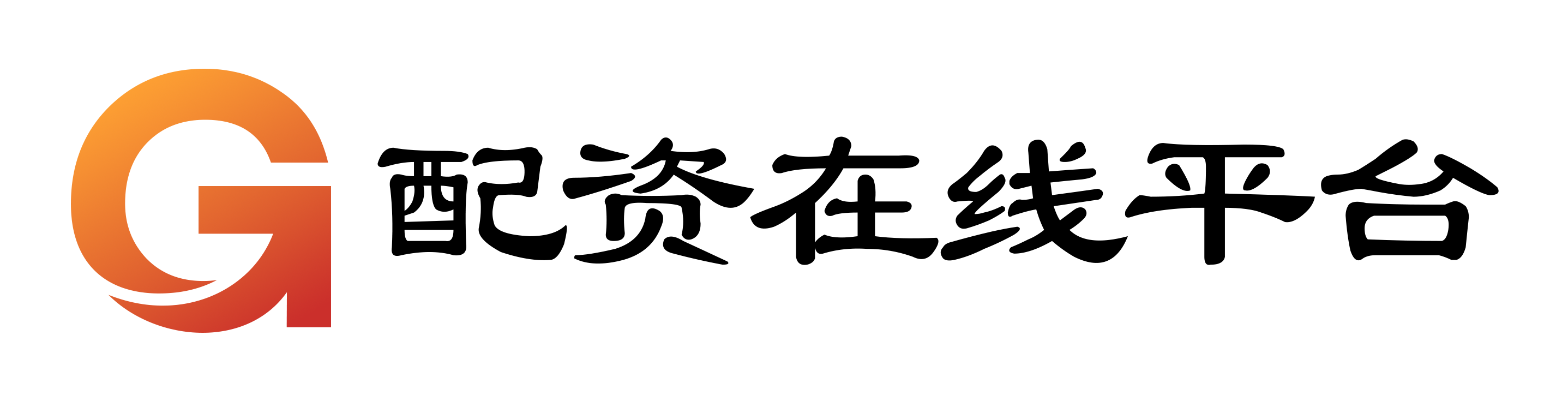 启远网配资